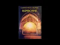 Constance Demby - Sunborne (Side A)