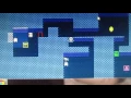 TINY HEIST COOL MATH