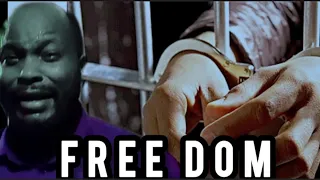 PASCHAL CASSIAN FREE DOM NEW SONG OFFICIAL MUSC 