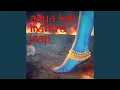Download Lagu Adya Kali Mantra Jaap