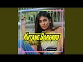 Download Lagu DJ Minang Kutang Barendo (Inst)