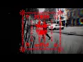 Ho99o9 (Horror) x 3TEETH - [ TIMES UP ]