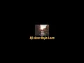 Download Lagu Dj slow Bojo Loro Virall 2022!!