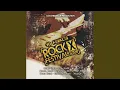 Download Lagu Rock Show