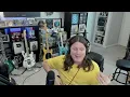 STEVIE WONDER - DO I DO | FIRST TIME SOLO REACTION