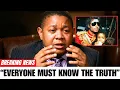 At 54 Emmanuel Lewis Breaks His Silence About Living With Michael Jackson