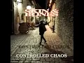 Controlled Chaos