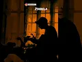 Download Lagu ISABELA-(lagu malaysia yang viral di indonesia) || cover gitar akustik by rosyid #shorts