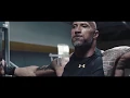 Download Lagu BEST OF ME - FITNESS MOTIVATION