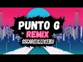 Download Lagu PUNTO G x IM GOOD REMIX (QUEVEDO \u0026 DAVID GUETTA) MASHUP