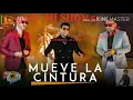 Lagu Mueve La Cintura ( Pitbull New Song 2020) Dj Shon Remix