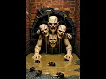Download Lagu Stitched-Face Monster Rises from Sewer! Creepiest Ghost Stories #ghoststories #creepytales #ghosts