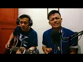 Download Lagu Aku dan perasaan ini - REPVBLIK Cover by Imam