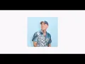if i were u - Lauv + blackbear ~ 1 hour loop ( audio )