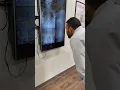 Does your chiropractor have this for optimal adjusting