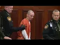 Jail recordings sealed suspect s fate in Mahoning County human trafficking case