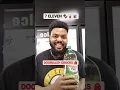 DOORDASH ORDERS 7 ELEVEN PICK - UP