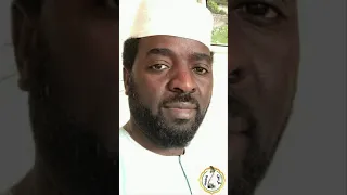 ادم بشير عيسى دواعي و اسباب الهجرة عبر البحر وعن طريق قوافل الصحراء و أثرها على مستقبل الكيان 