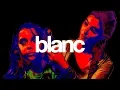 Download Lagu Sean Paul - Temperature (Emolw Remix)