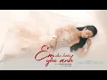 Download Lagu Em Vẫn Hoài Yêu Anh | Thu Hằng | Official MV
