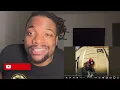 N3WYRKLA Care About Yourself Reaction - This Song is SUPER FIRE!!!!!