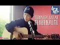 Download Lagu Ternyata Salah Mengenalmu - ASBAK BAND (cover) By Bendy Moe