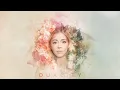 Lindsey Stirling - Inner Gold feat Royal the Serpent