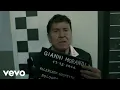 Download Lagu Gianni Morandi - Apri tutte le porte (Official Video - Sanremo 2022)