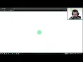 CIS658 - Interacting with the Dad Joke API