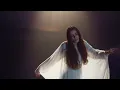 Birdy -  Wild Horses (Official Video)