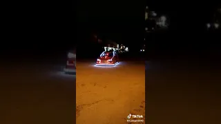 أجمل سيارات معدله ٢٠٢١ 