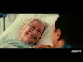 Interstellar (2014) | You'll Never Get To Heaven - Setting Sun