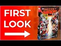 Secret Wars By Jonathan Hickman Omnibus Overview Avengers Time Runs Out Avengers Illuminati