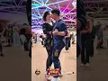 Bachata PRO Jack and Jill Competition in London Organised by Latin Notion