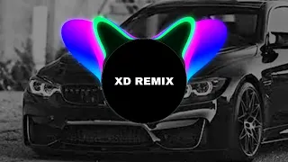 اغنية اجنبية عربية اصالة ليه راجع REMIX XD REMIX 2023 