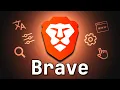 Lagu You’re Using Brave Wrong… Here’s the Full Fix