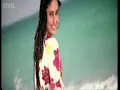 Shahid Kapoor محمد حماقي - بحبك كل يوم اكثر ريمكس.wmv