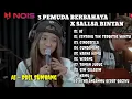 Download Lagu SALLSA BINTAN || AI - CINTAKU TAK TERBATAS WAKTU || SKA REGGAE || 3 PEMUDA BERBAHAYA
