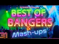 House Music 2025 | From DJ Stan Matthew | Bangers and Mash-ups 31 - Best of