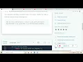 hacker rank java method override 2 super keyword for beginners