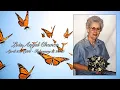 Lois Angel Chance Keepsake