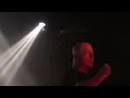 Suffocation - Infecting the Crypts Live 2013 ( John Gallagher Dying Fetus on vocals )