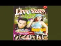 Download Lagu Bang Toyib