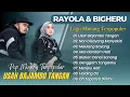 Download Lagu Rayola Ft. Bigheru - USAH BAJAMBO TANGAN - NAN DISAYANG MANYAKITI || LAGU POP MINANG TERBAIK 2025