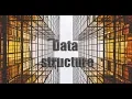 09 Array Deletion in C Data Structure And Algorithm Bangla Tutorial in C