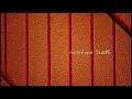 Download Lagu Moleslope - Slope. 2019. Prog Rock. Canterbury. Jazz Rock. Full Album