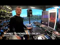 PIONEER DJ DJM-V10 @ DISCO PIU' pres. by MICHAEL CORRADI / Pioneer DJ Italia