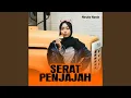 Download Lagu Serat Penjajah