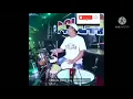 Download Lagu Story WA ayu Arsita ft new palapa-bersabarlah