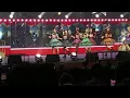 CANDY TUNE JAPAN TOUR 2026 - AUTUMN　宇都宮公演　「総意♡So Free」